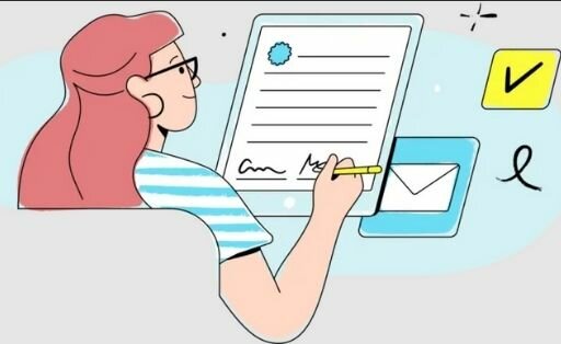 Best electronic signature software